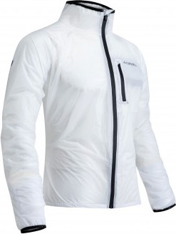 Мотодождевик Acerbis Jacket Rain Dek Pack 0023691.030.066
