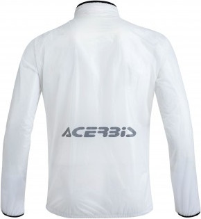 Мотодождевик Acerbis Jacket Rain Dek Pack 0023691.030.066