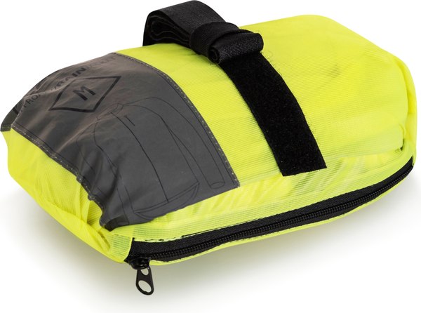 Мотодождевик Acerbis Jacket Rain Dek Pack 0023691.060.064