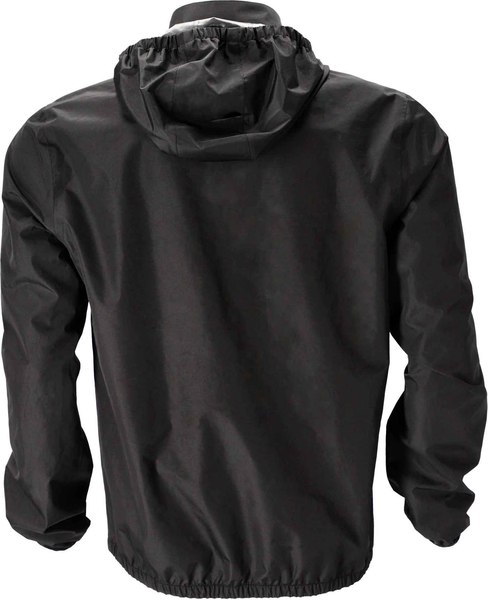 Мотодождевик Acerbis Rain Jacket X-Dry 0024712.090.066