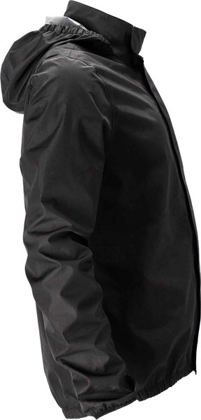 Мотодождевик Acerbis Rain Jacket X-Dry 0024712.090.066