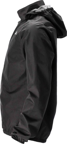 Мотодождевик Acerbis Rain Jacket X-Dry 0024712.090.064