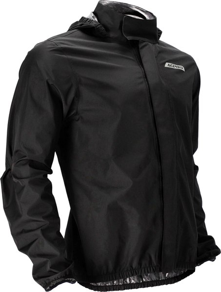 Мотодождевик Acerbis Rain Jacket X-Dry 0024712.090.062