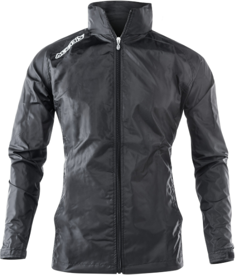 Мотодождевик Acerbis Raincoat Waterproof Corporate 0025051.090.064 - фото