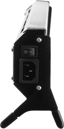 Конвектор СОКОЛ 60-0124