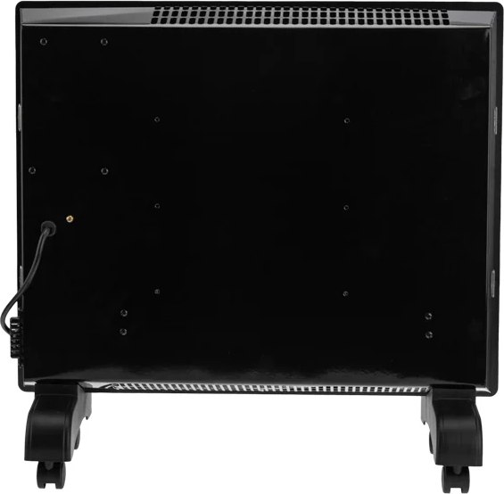 Конвектор Rexant 60-0112