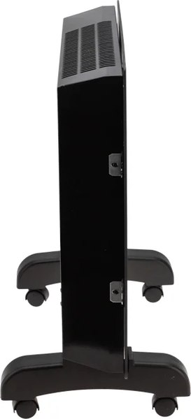 Конвектор Rexant 60-0112