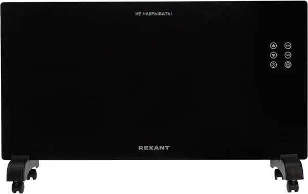 Конвектор Rexant 60-0114 - фото