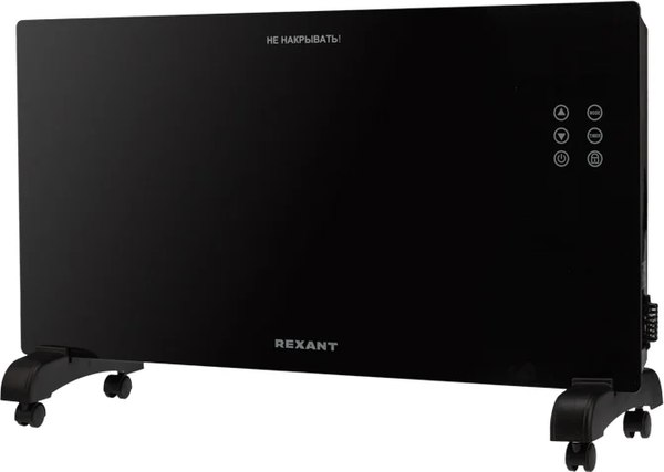 Конвектор Rexant 60-0114