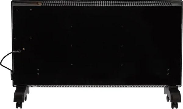 Конвектор Rexant 60-0114