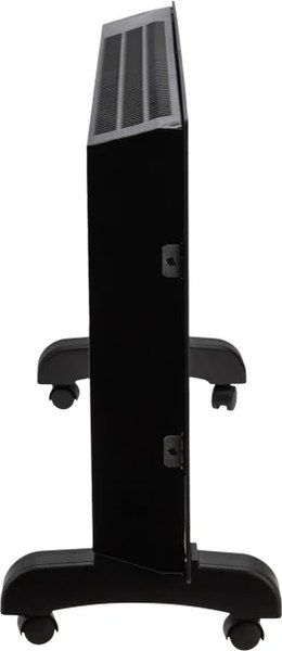 Конвектор Rexant 60-0114