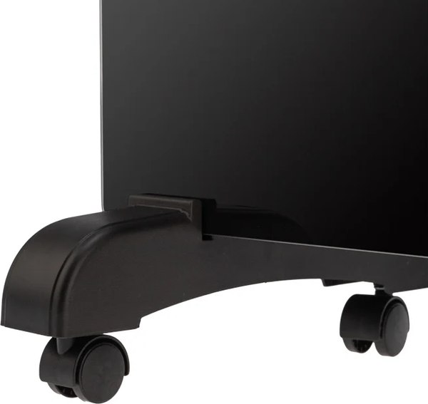 Конвектор Rexant 60-0114