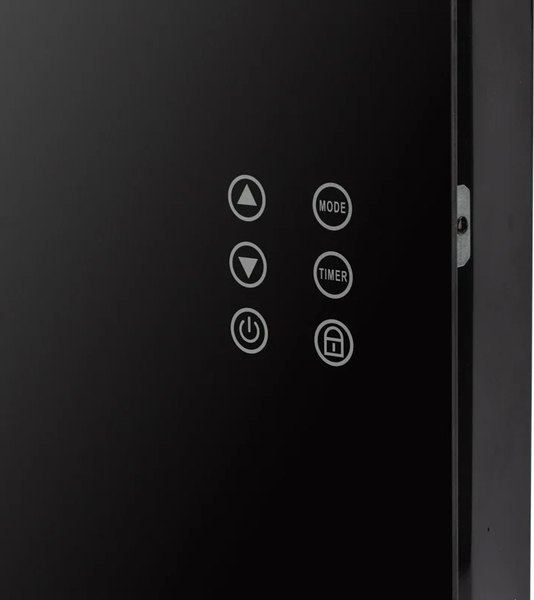 Конвектор Rexant 60-0114