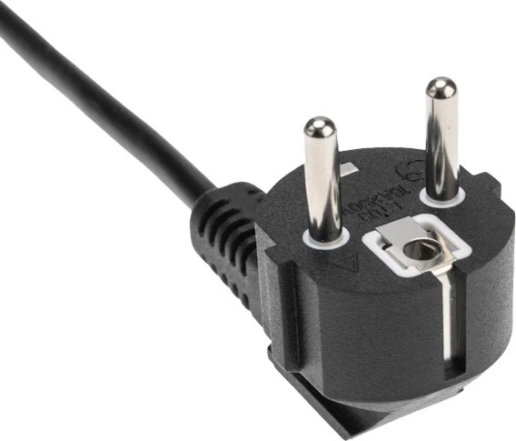 Конвектор Rexant 60-0114