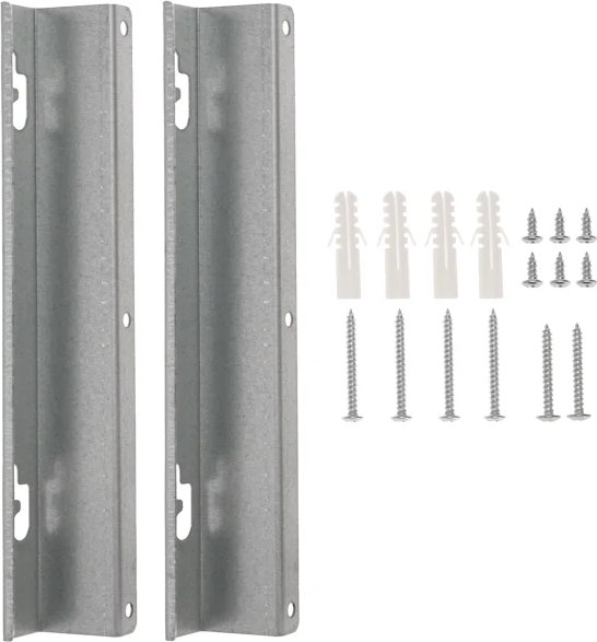 Конвектор Rexant 60-0114