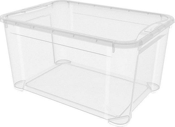 Контейнер Restola С крышкой / 431265801 - фото