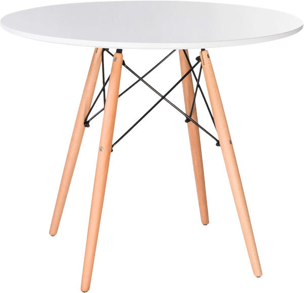 Обеденный стол Brabix T-01 / 532633 - фото