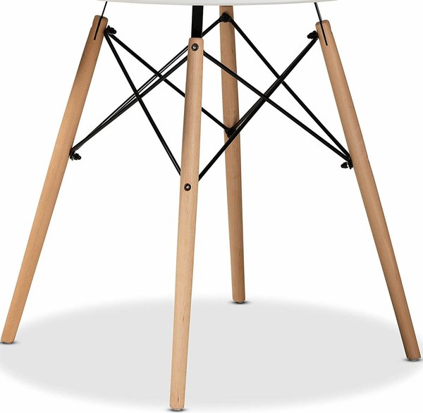 Обеденный стол Brabix T-01 / 532633