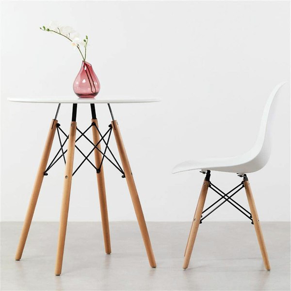 Обеденный стол Brabix T-01 / 532633