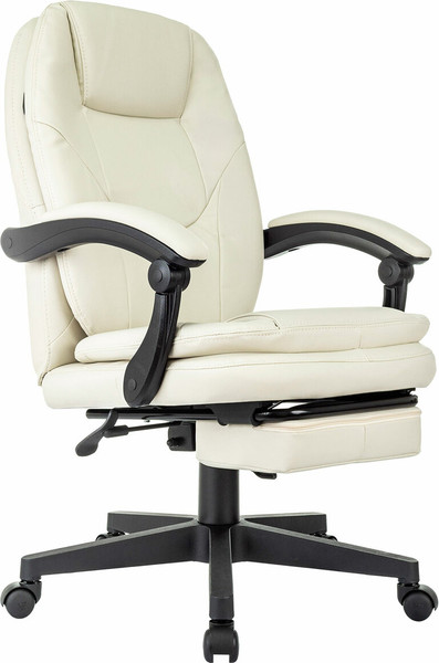 Кресло офисное Бюрократ CH-868N-BF - фото