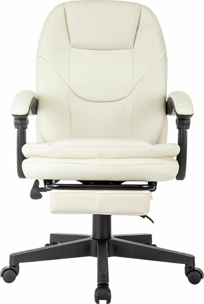 Кресло офисное Бюрократ CH-868N-BF