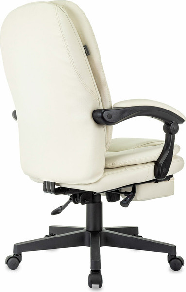 Кресло офисное Бюрократ CH-868N-BF