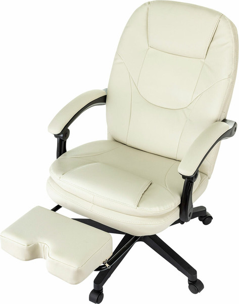 Кресло офисное Бюрократ CH-868N-BF