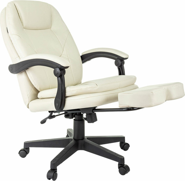 Кресло офисное Бюрократ CH-868N-BF