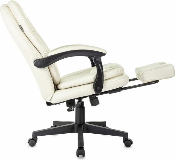 Кресло офисное Бюрократ CH-868N-BF