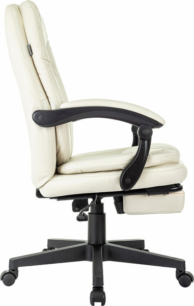 Кресло офисное Бюрократ CH-868N-BF