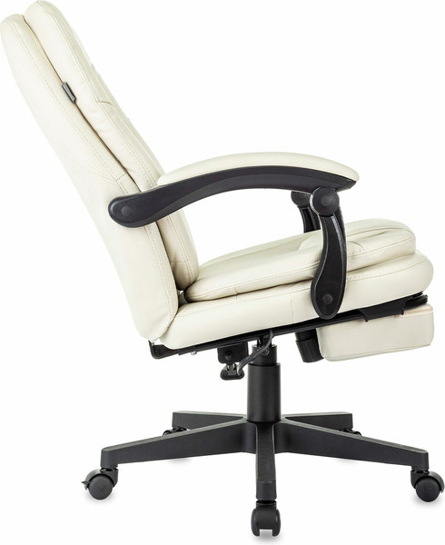 Кресло офисное Бюрократ CH-868N-BF