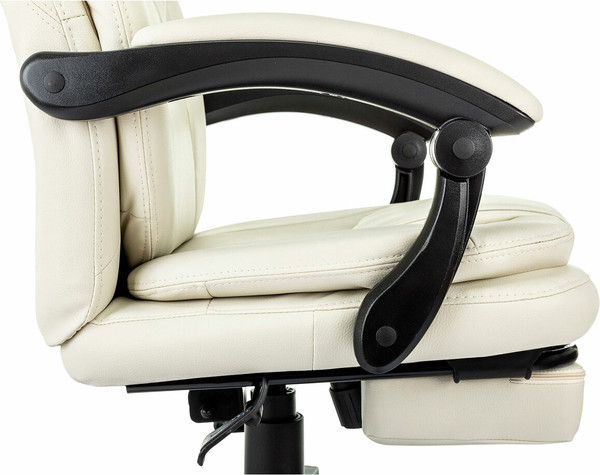 Кресло офисное Бюрократ CH-868N-BF