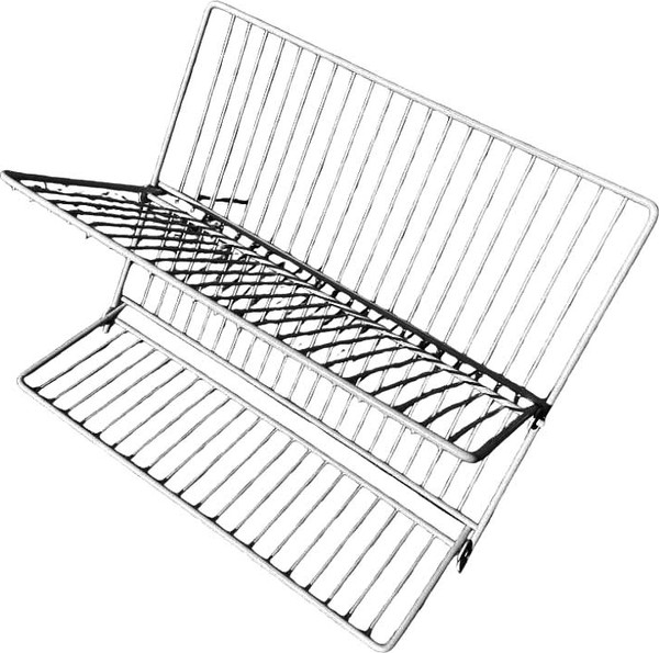 Сушилка для посуды DEKO SMG3932 - фото