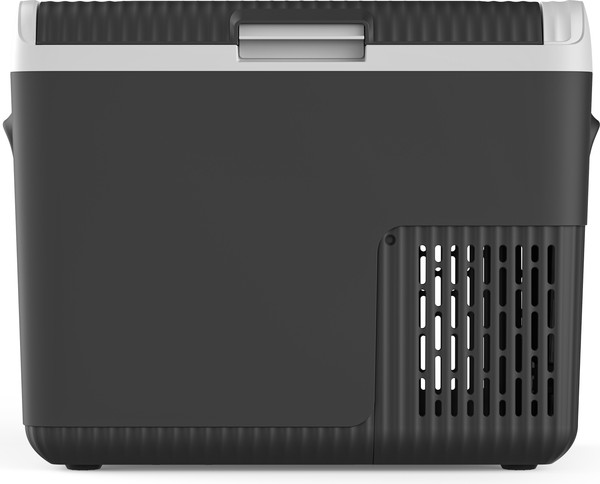 Автохолодильник Filymore C-G18