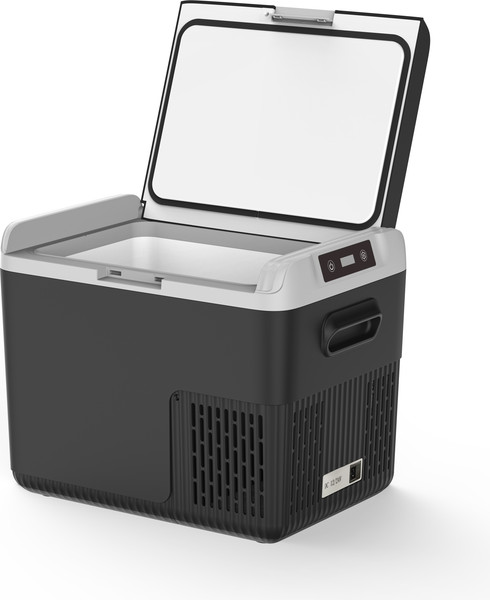 Автохолодильник Filymore C-G18