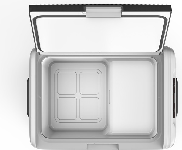 Автохолодильник Filymore C-G18