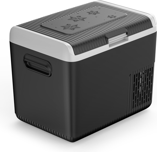 Автохолодильник Filymore C-G18