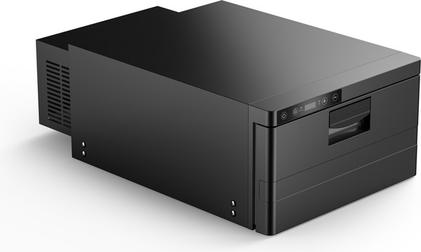 Автохолодильник Filymore D31A