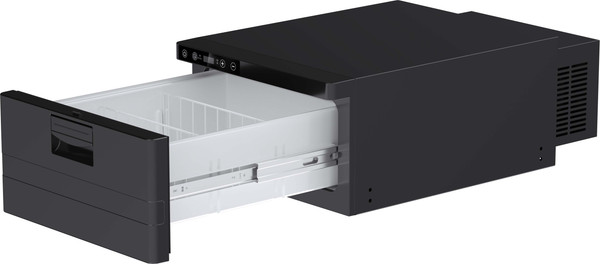 Автохолодильник Filymore D31A