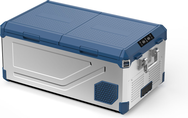 Автохолодильник Filymore M75