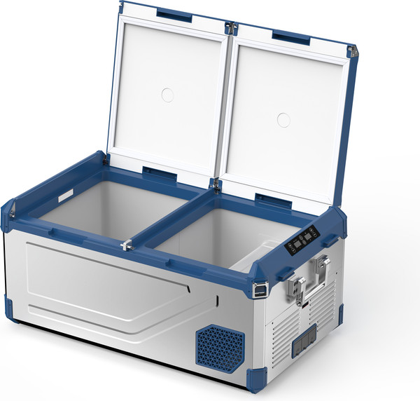 Автохолодильник Filymore M75