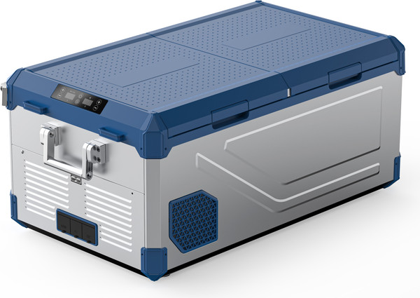 Автохолодильник Filymore M75