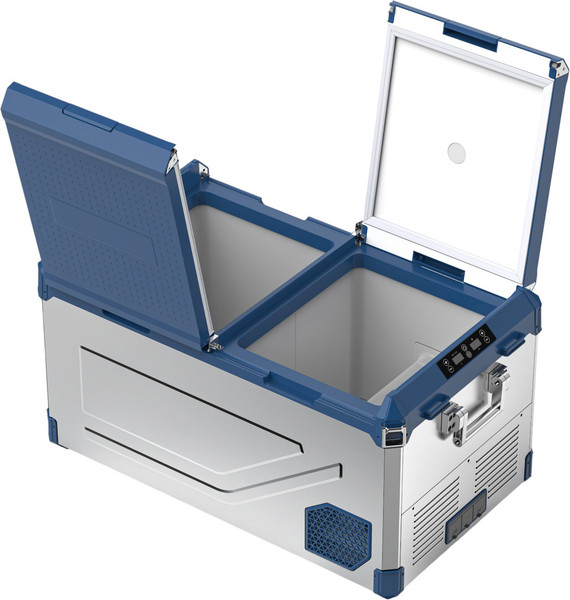 Автохолодильник Filymore M95 - фото