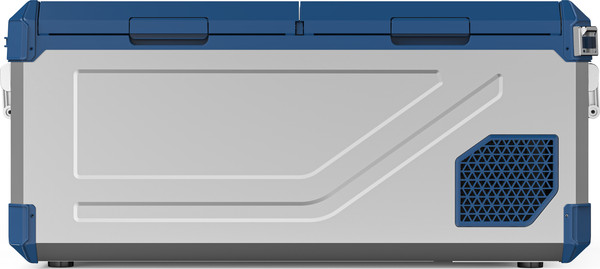 Автохолодильник Filymore M95