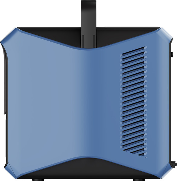 Автомобильный льдогенератор Filymore TC-06