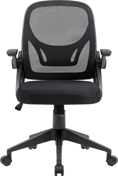 Кресло офисное Defender Office / 64317