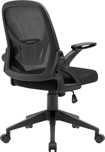 Кресло офисное Defender Office / 64317