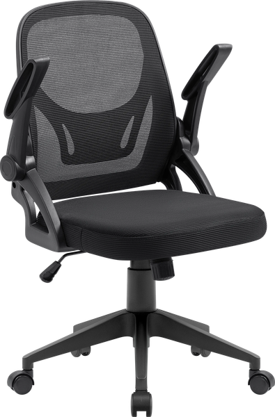 Кресло офисное Defender Office / 64317