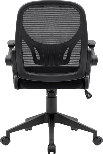 Кресло офисное Defender Office / 64317