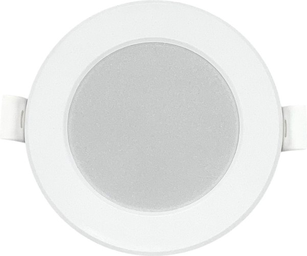 Точечный светильник Truenergy 10080 - фото